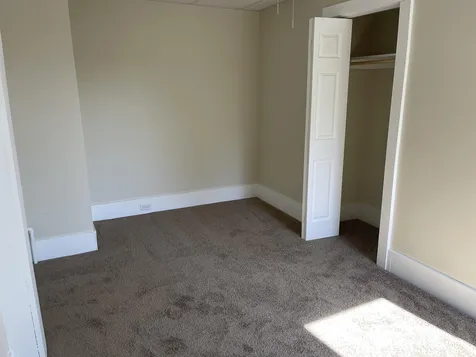 323 Spruce Street Manchester NH 03103