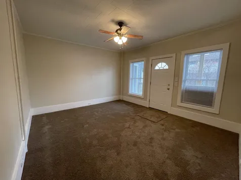 323 Spruce Street Manchester NH 03103