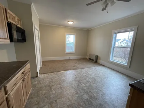 323 Spruce Street Manchester NH 03103