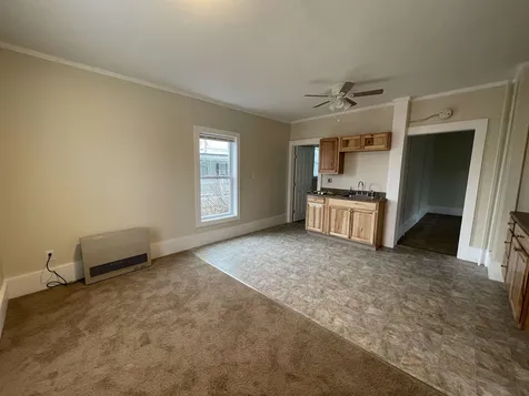 323 Spruce Street Manchester NH 03103