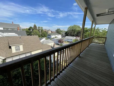 323 Spruce Street Manchester NH 03103