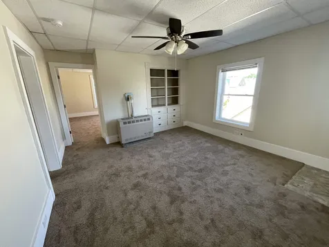 323 Spruce Street Manchester NH 03103