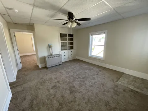 323 Spruce Street Manchester NH 03103