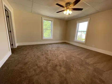 323 Spruce Street Manchester NH 03103