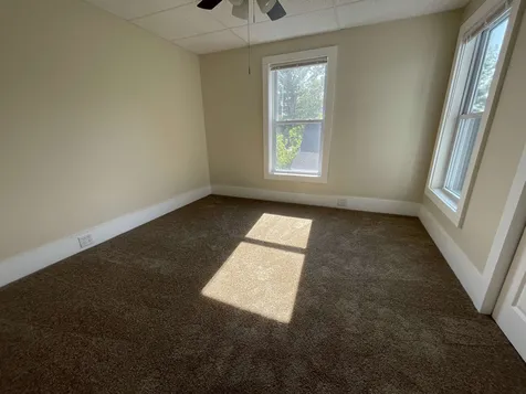 323 Spruce Street Manchester NH 03103