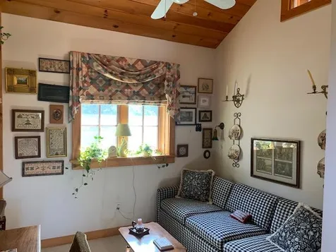 492 Centerville Road Wallingford VT 05742