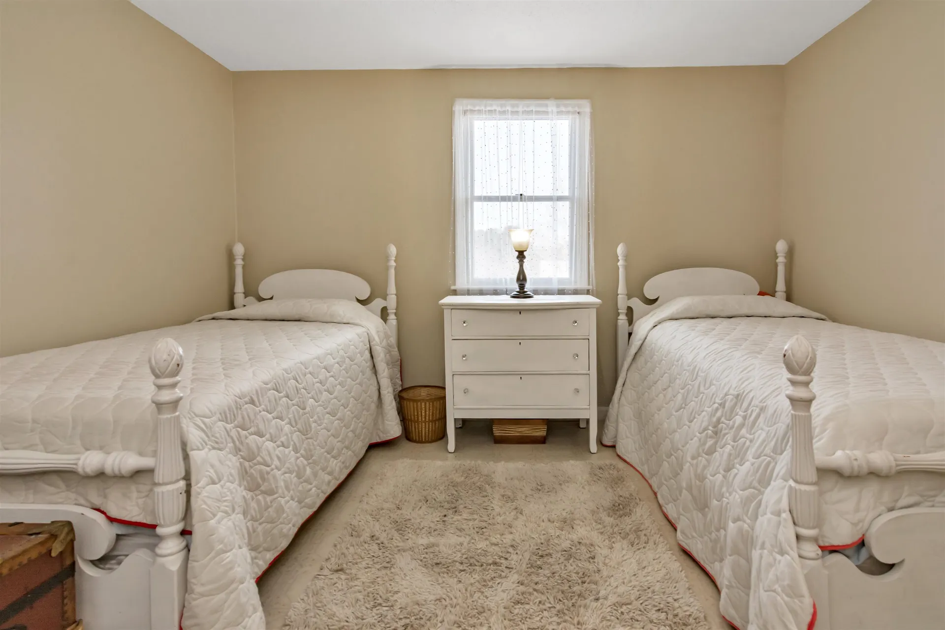 47 Dutton Road Pelham NH 03076