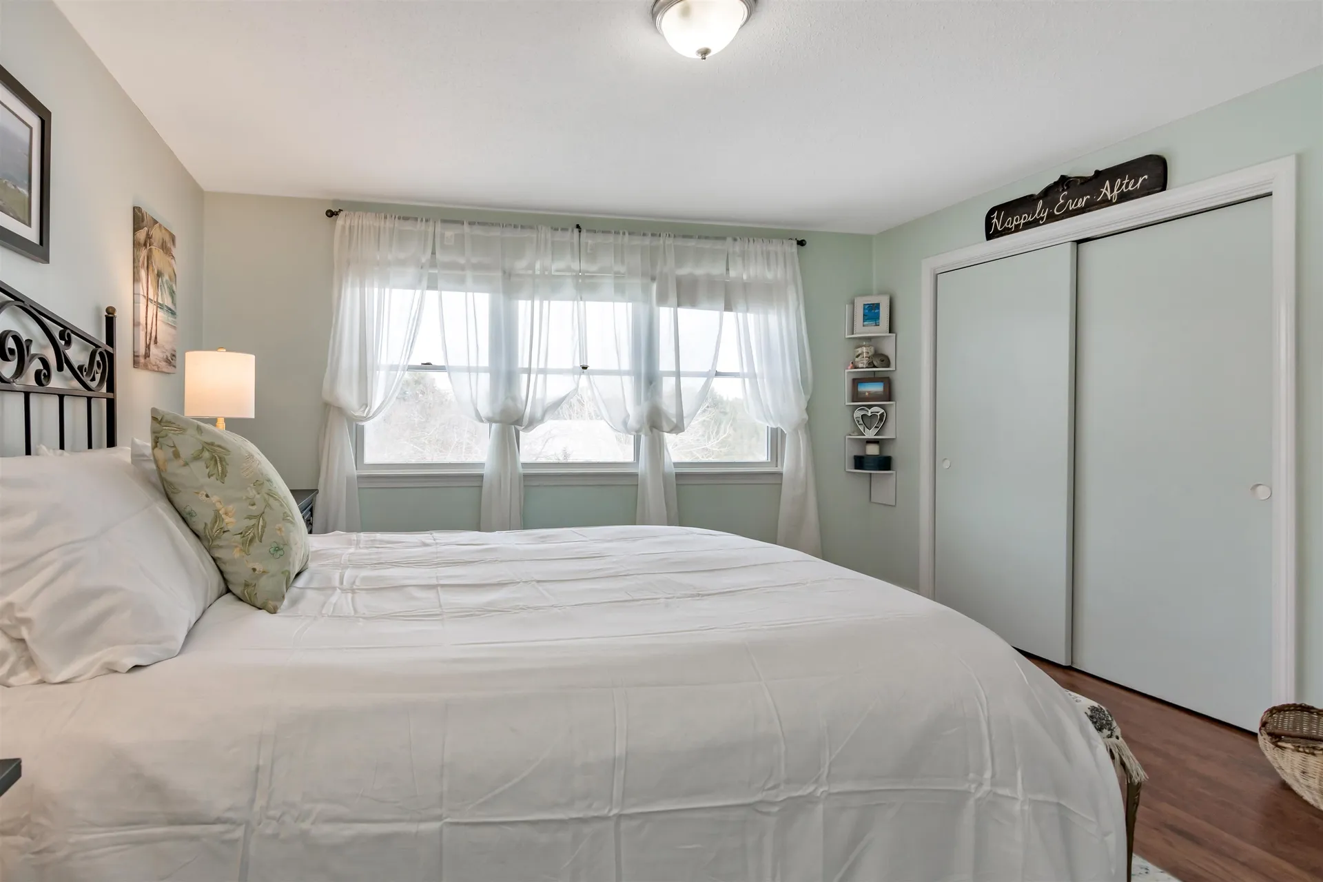 47 Dutton Road Pelham NH 03076