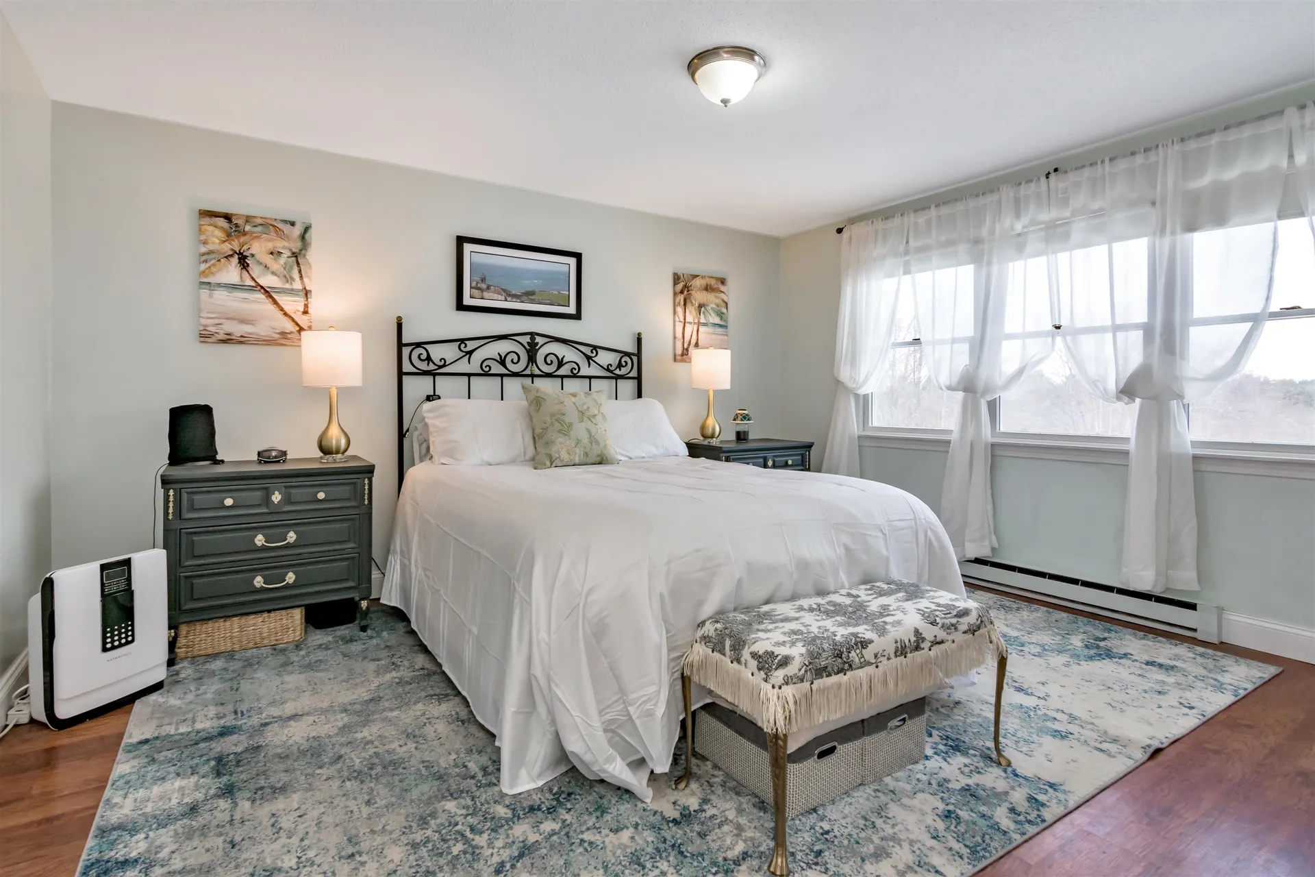 47 Dutton Road Pelham NH 03076