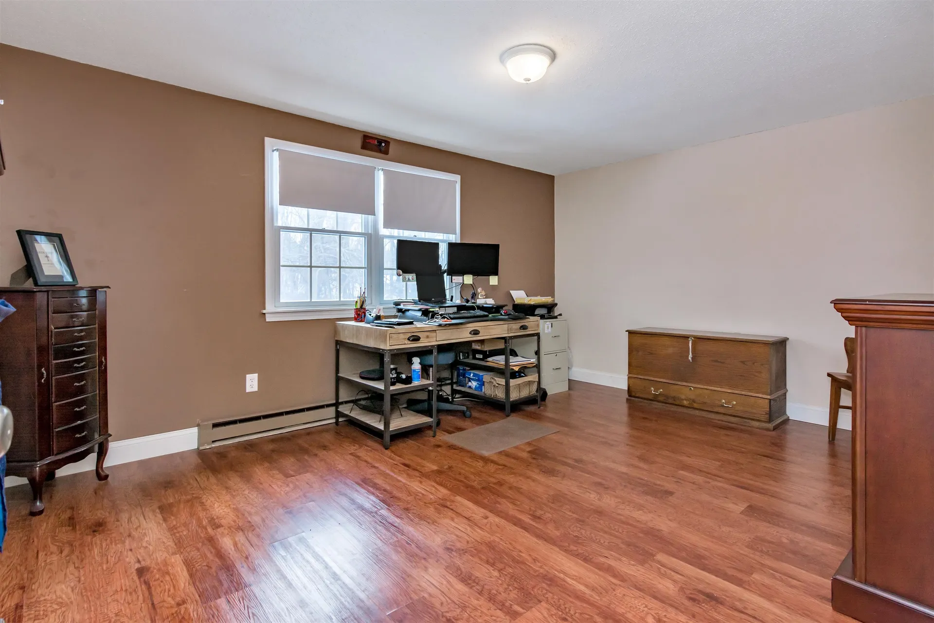 47 Dutton Road Pelham NH 03076