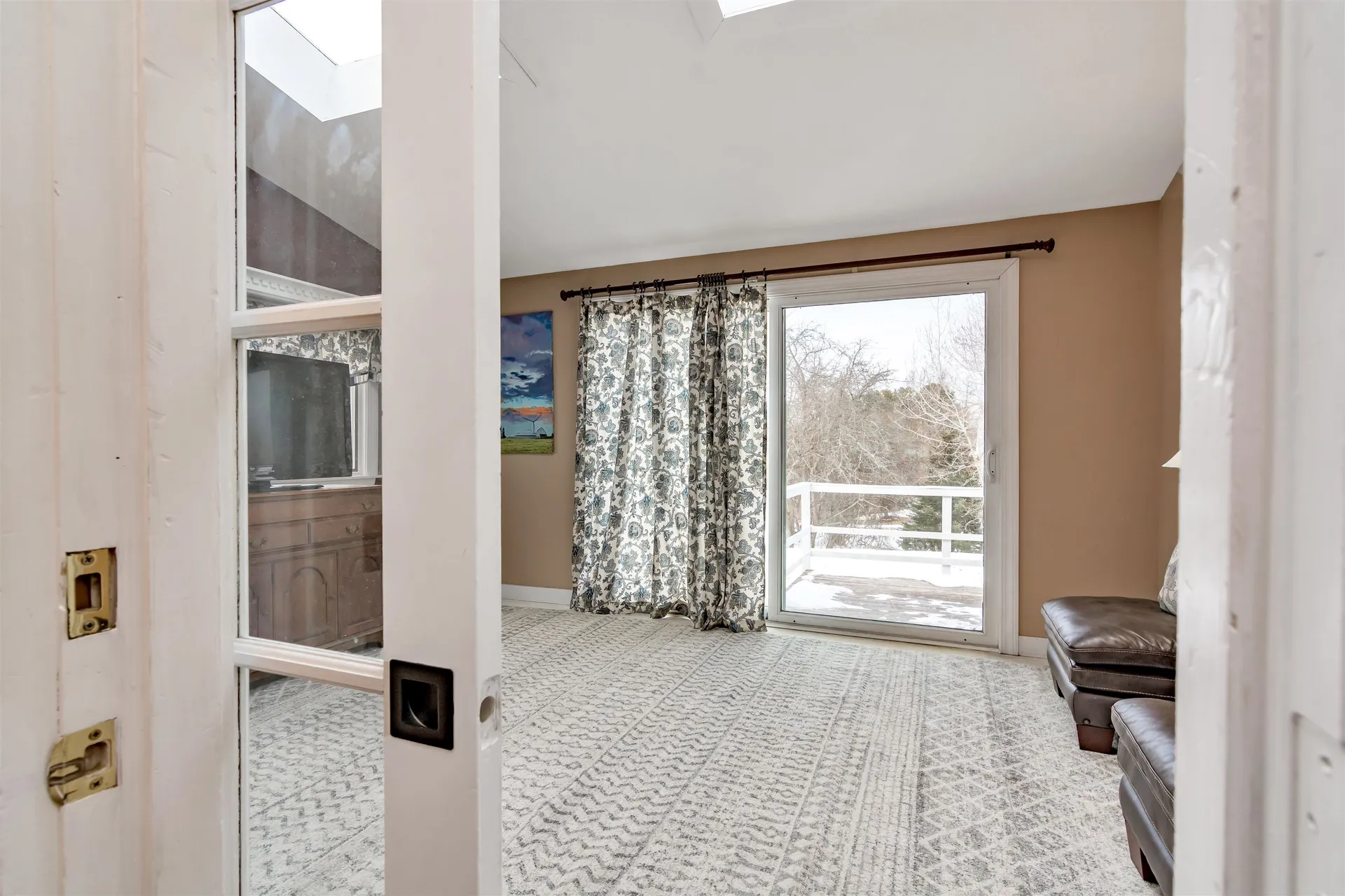 47 Dutton Road Pelham NH 03076