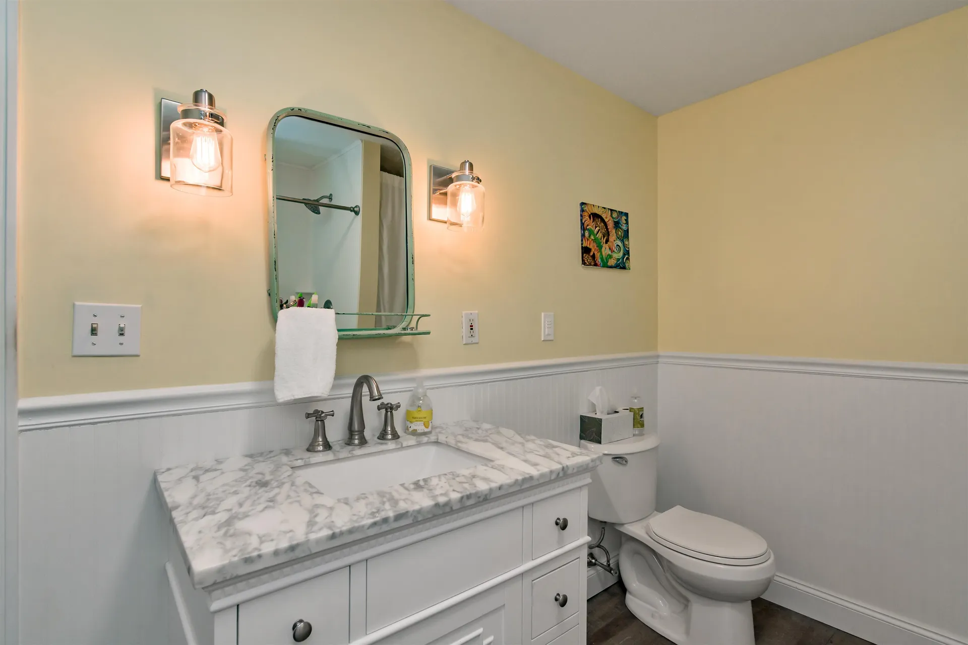 47 Dutton Road Pelham NH 03076
