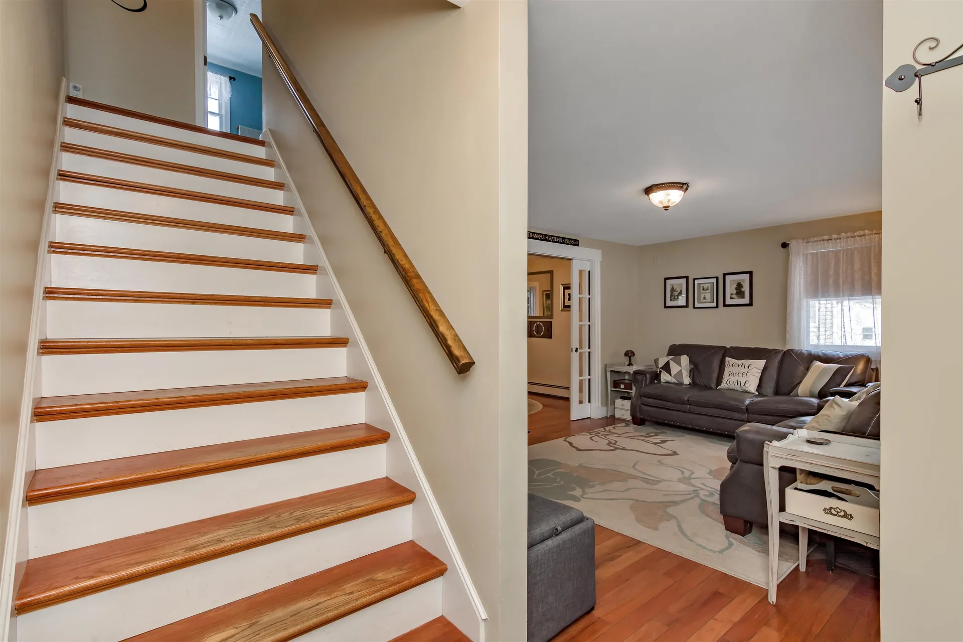 47 Dutton Road Pelham NH 03076
