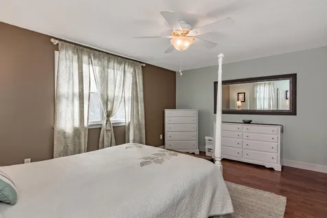 47 Dutton Road Pelham NH 03076
