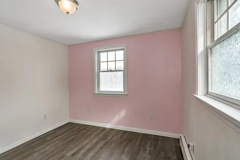 47 Dutton Road Pelham NH 03076