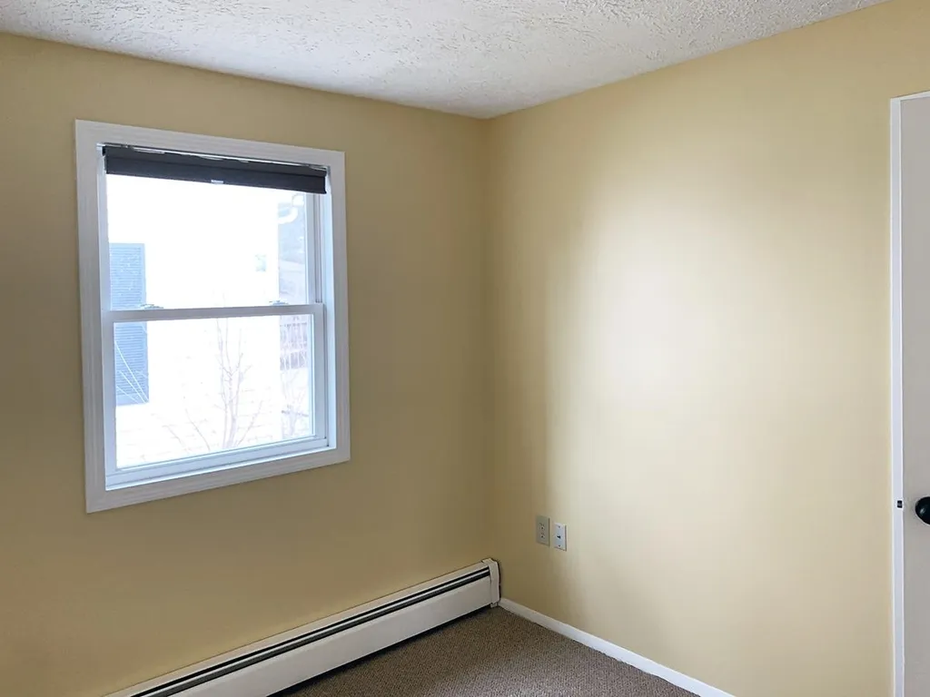 495 Shasta Street Manchester NH 03103