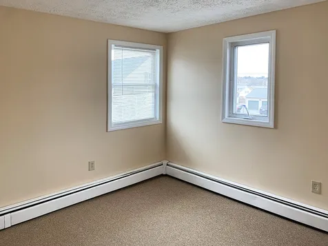 495 Shasta Street Manchester NH 03103