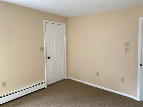 495 Shasta Street Manchester NH 03103
