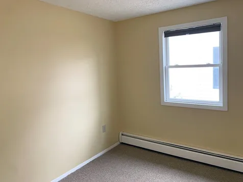 495 Shasta Street Manchester NH 03103