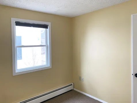 495 Shasta Street Manchester NH 03103