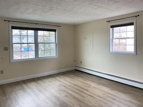 495 Shasta Street Manchester NH 03103
