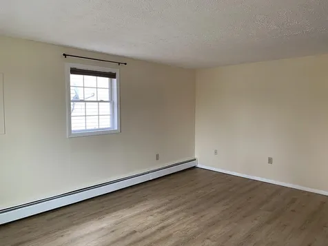495 Shasta Street Manchester NH 03103
