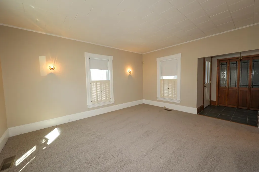 782 Union Street Manchester NH 03104