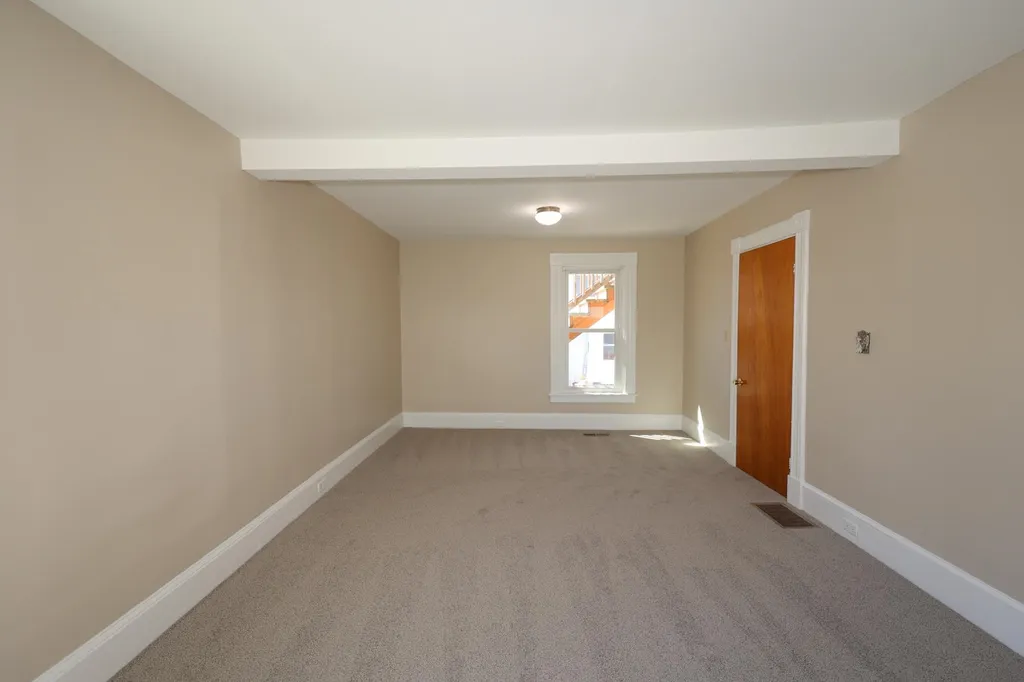 782 Union Street Manchester NH 03104
