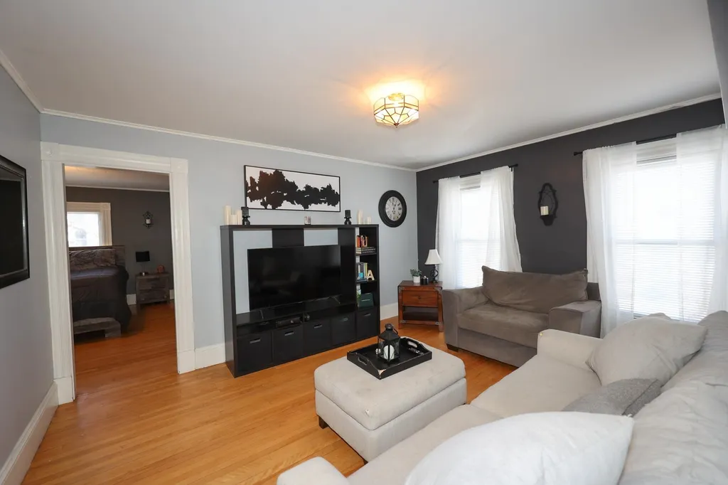 782 Union Street Manchester NH 03104