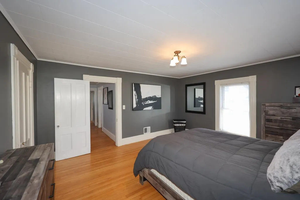 782 Union Street Manchester NH 03104