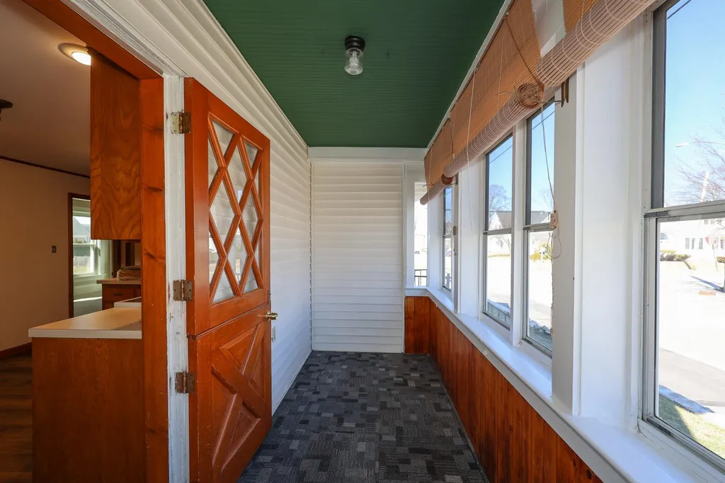 782 Union Street Manchester NH 03104
