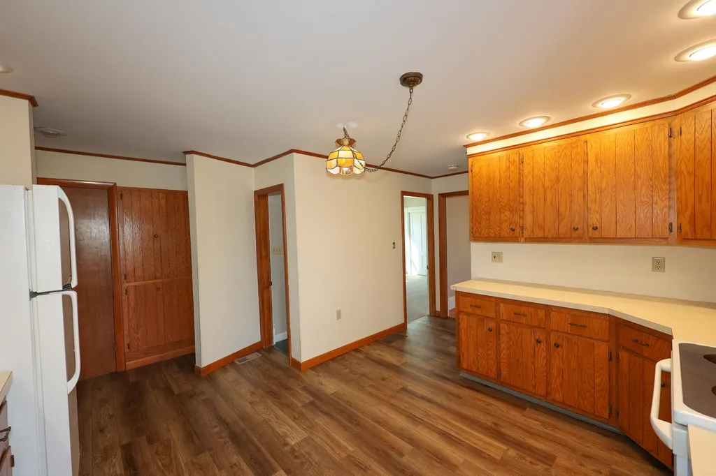782 Union Street Manchester NH 03104