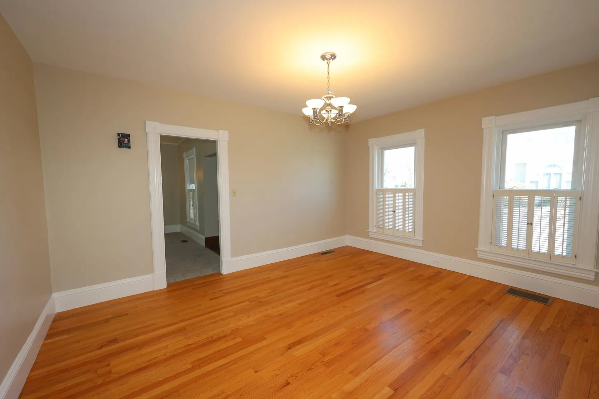 782 Union Street Manchester NH 03104