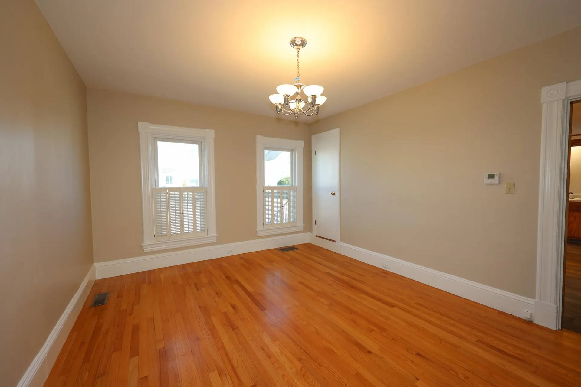 782 Union Street Manchester NH 03104