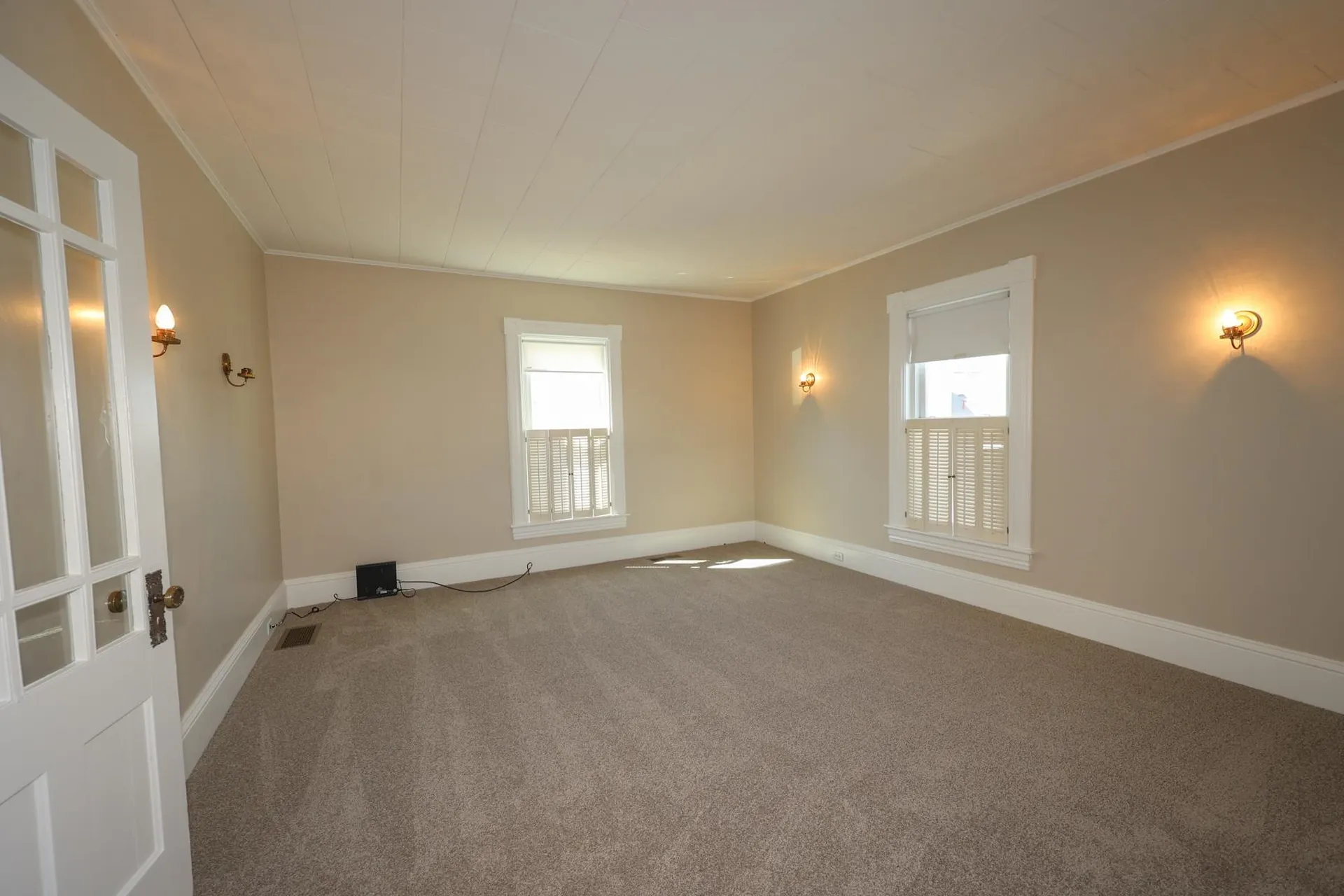 782 Union Street Manchester NH 03104