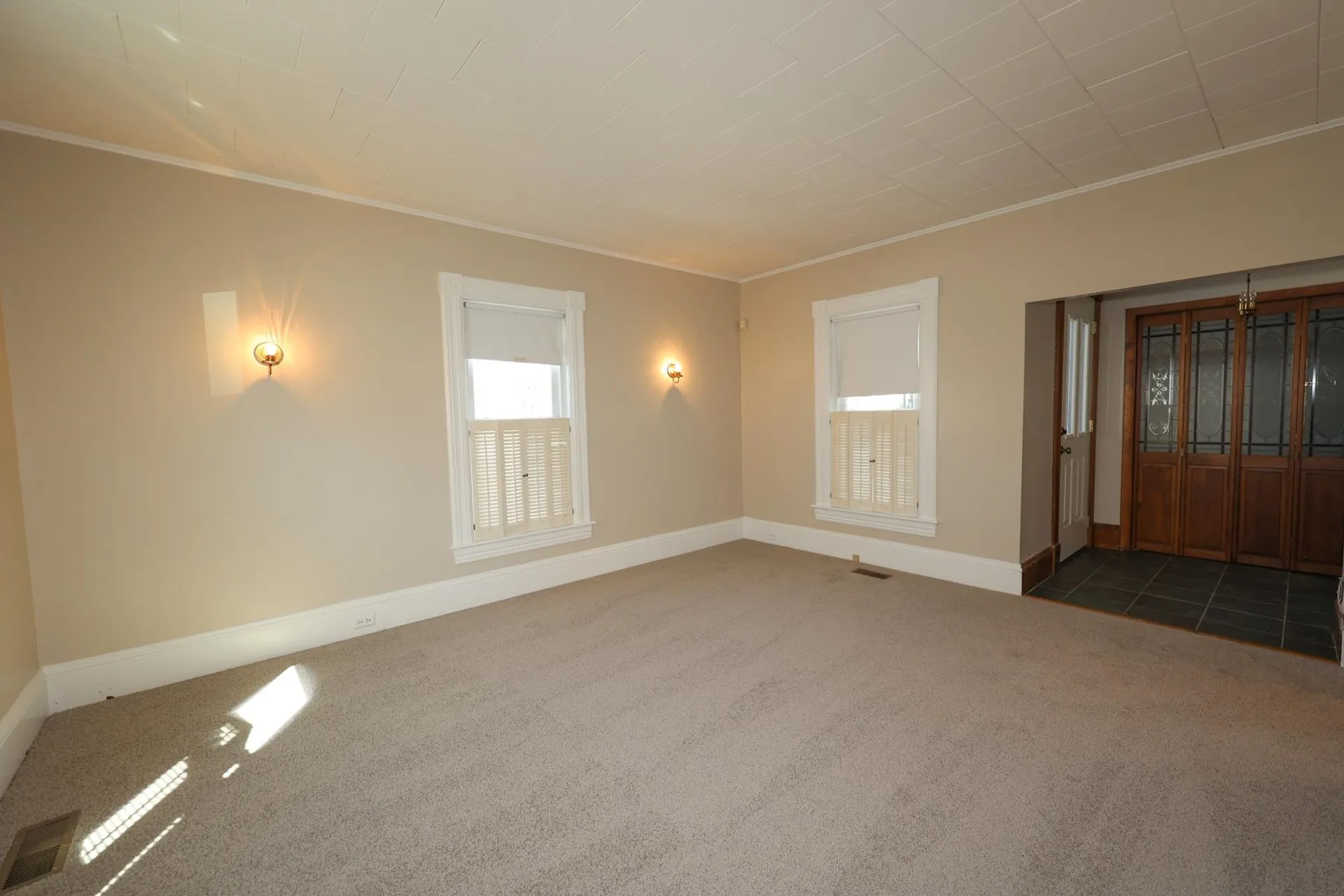 782 Union Street Manchester NH 03104
