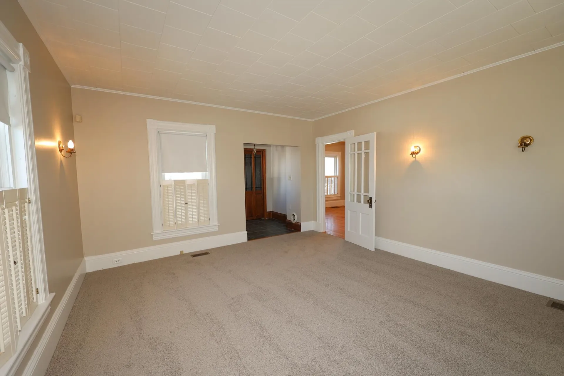 782 Union Street Manchester NH 03104