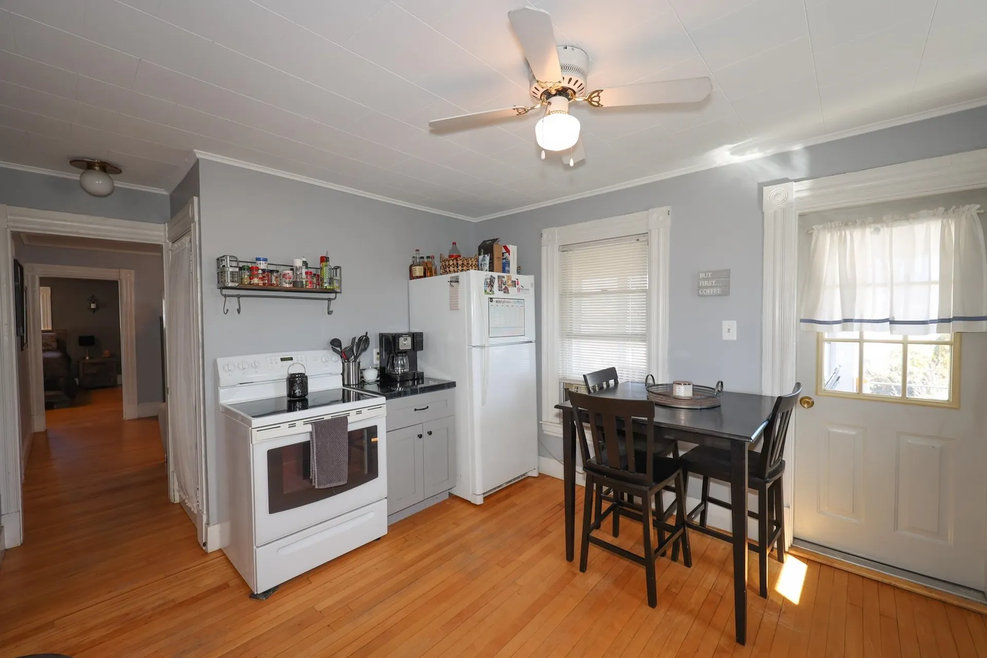 782 Union Street Manchester NH 03104