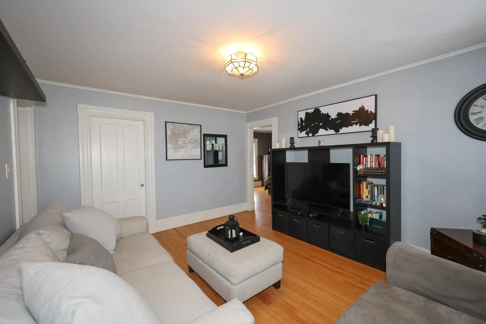 782 Union Street Manchester NH 03104