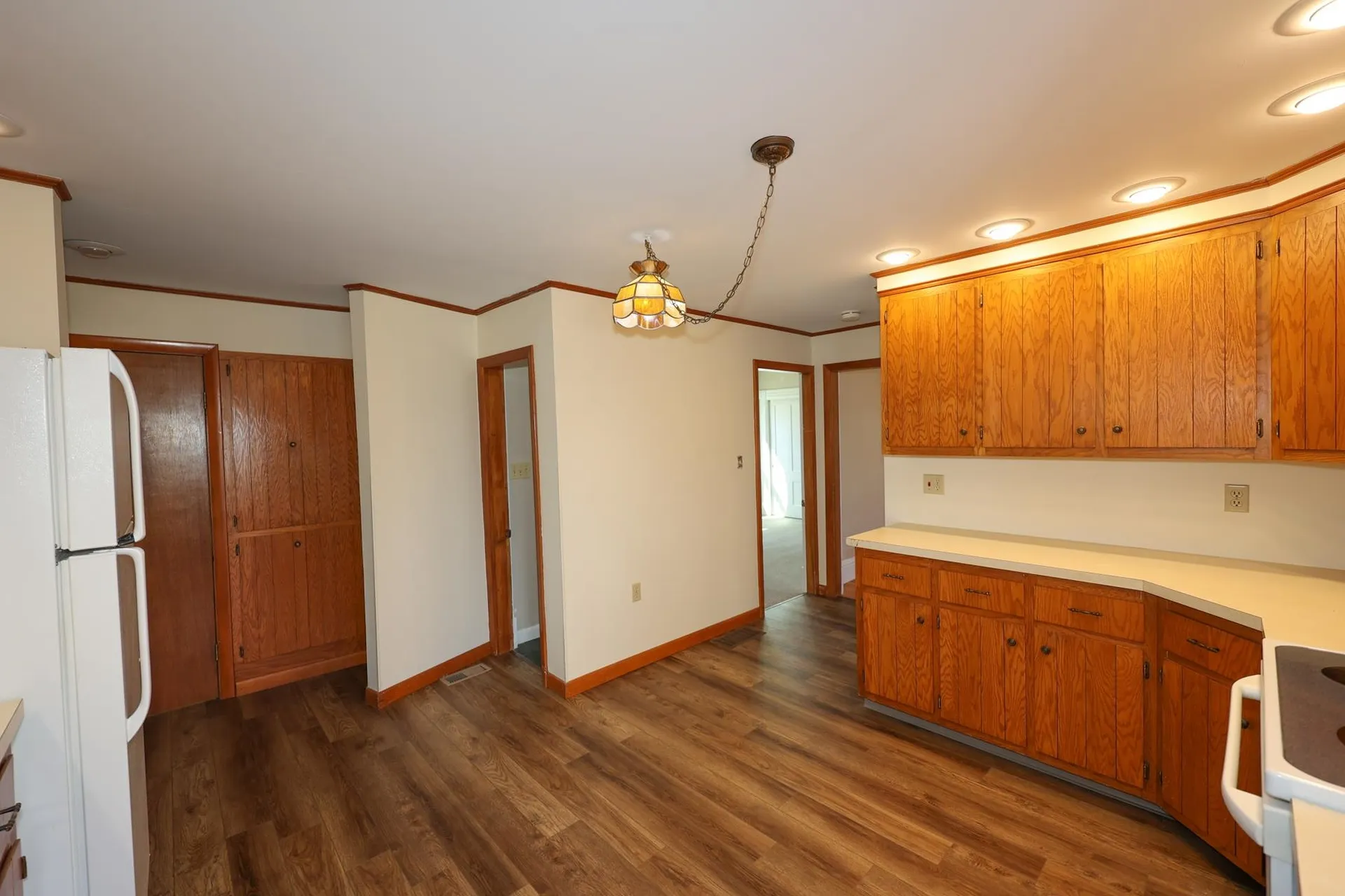 782 Union Street Manchester NH 03104