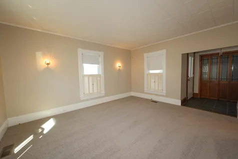 782 Union Street Manchester NH 03104