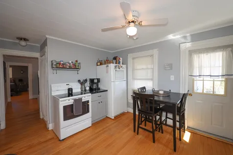 782 Union Street Manchester NH 03104
