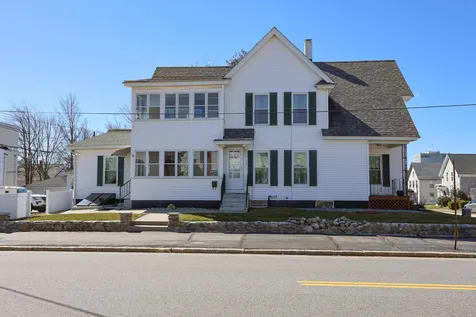 782 Union Street Manchester NH 03104