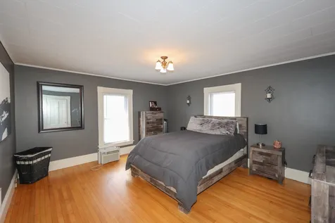 782 Union Street Manchester NH 03104