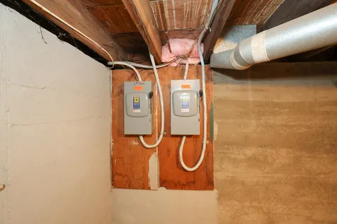 782 Union Street Manchester NH 03104