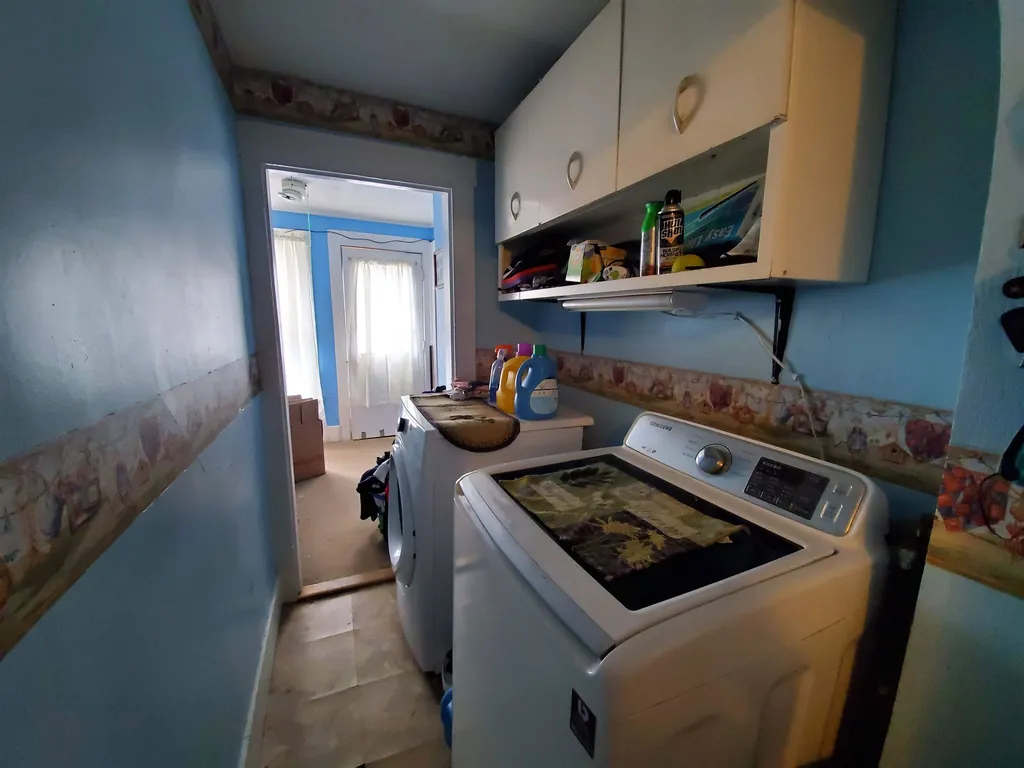 47 Shedd Street Enfield NH 03748