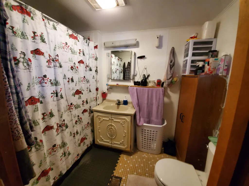 47 Shedd Street Enfield NH 03748