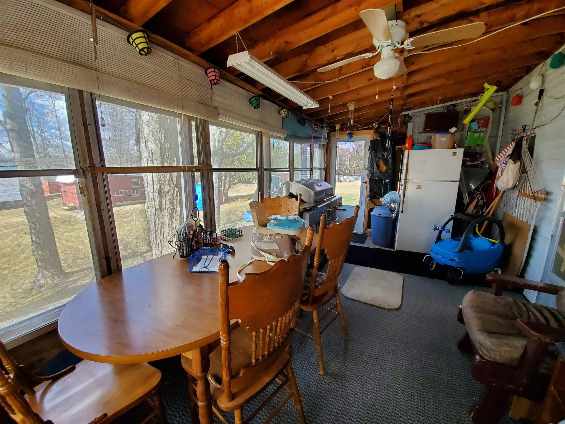 47 Shedd Street Enfield NH 03748