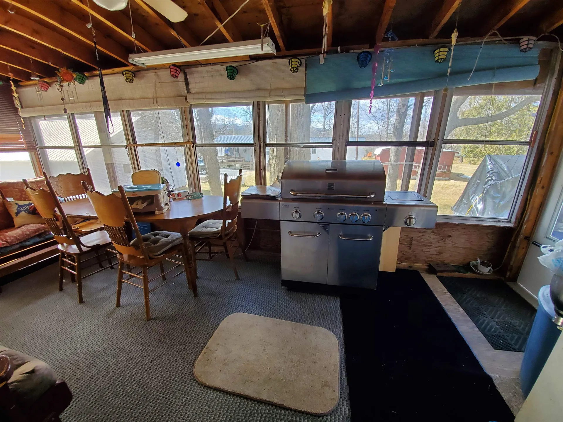 47 Shedd Street Enfield NH 03748