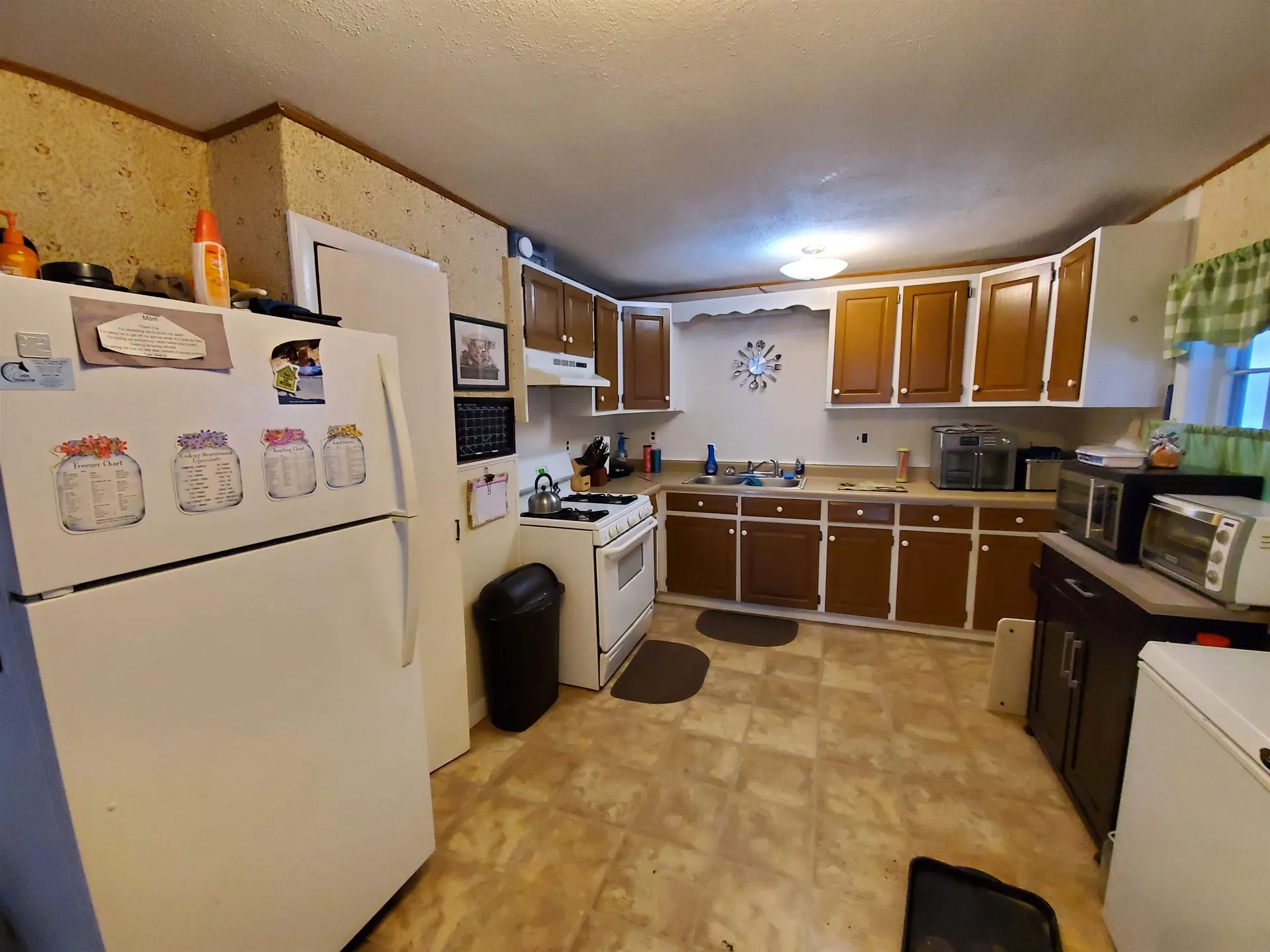 47 Shedd Street Enfield NH 03748